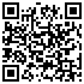 qrcode für Siemens 3RT20271AV00 - 3RT2027 1AV00 contactor AC3 15kW / 400V 1M 1B AC400V 50Hz 3P S0