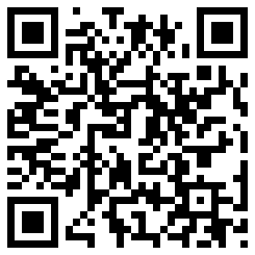 qrcode für HPE H8SJ3E SVCS 3YR FC NBD EXCH