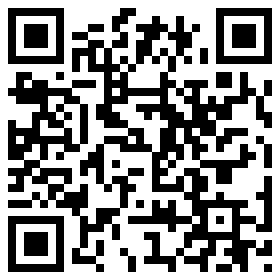 qrcode für HPE H9MS0E SVCS 4YR FC 4H EXCH