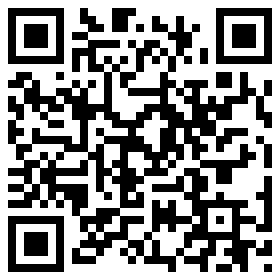 qrcode für APC ACDC2107 - Ceiling Panel 1800mm V0 Solid Plexiglas 2 36mm Width 60cm