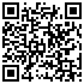 qrcode für HPE H8RN1E SVCS 3Y FC CTR WCDMR 7280
