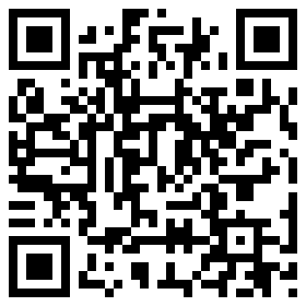 qrcode für Grothe ETA-S100 - floor plate around IP40 ETA 100 AP stainless steel = 80x15 55540