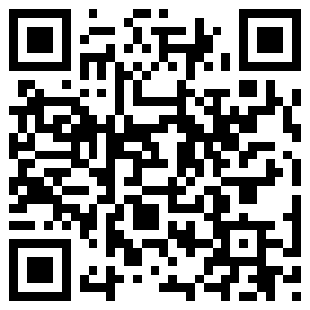 qrcode für HPE H9MA2E SVCS 3YR PCA CTR