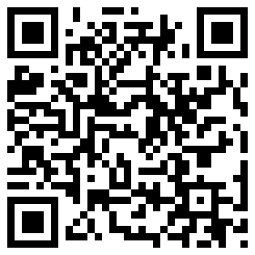 qrcode für Murrelektronik 7999-08041-6131500 - M8 Bu ger PVC OB 3x0 34 black 15m