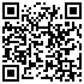 qrcode für HPE HP3H9PE SVCS 1Y REN FC