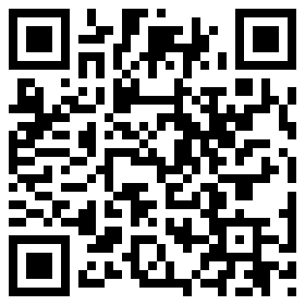 qrcode für HPE H1ZK7E SVCS 4YR FC NBD EXCH 2930F 48G