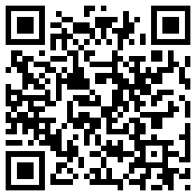qrcode für Acronis VHAAEILOS21