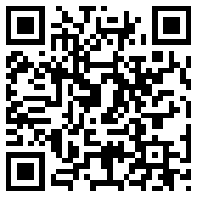 qrcode für HPE HH8S0E SVCS 4Y FC 24x7 HWARUBA2530 24
