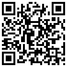 qrcode für Euchner 013353