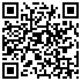 qrcode für Rittal SV 9676.967 - SV Screw connection M10x60