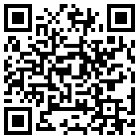 qrcode für APC ACDC2106 - Ceiling Panel 1800mm Ribbed Plexiglas 6mm Width 60cm