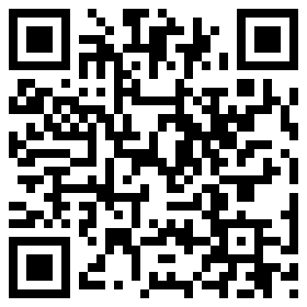 qrcode für HPE HK2W8E SVCS 3Y FC NBD EX E/R 5412R ZL