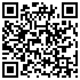 qrcode für HPE HC7J8E SVCS 1Y 24x7 WCDMR