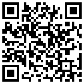 qrcode für HPE HC7B2E SVCS 4Y FC NBD
