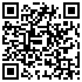 qrcode für Euchner 013356
