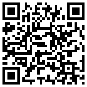 qrcode für Euchner 013358