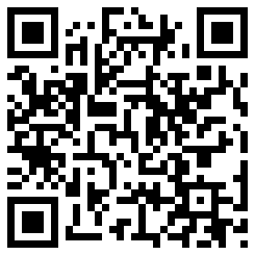 qrcode für Siemens 6SL3210-1KE12-3AF2 (6SL32101KE123AF2)