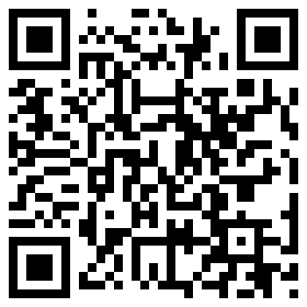 qrcode für HPE HK5B8PE SVCS 1Y REN FC 4H
