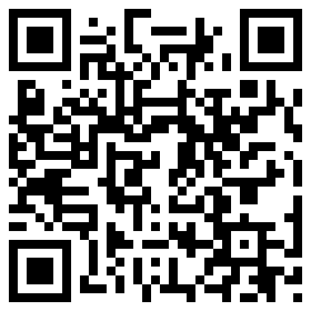 qrcode für HPE H2AV4E SVCS 1YR FC 4H EXCHOTA