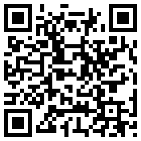 qrcode für HPE HK5D4E SVCS EPACK 5YFC4H