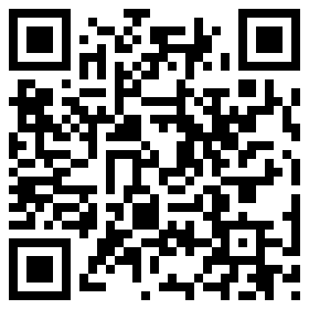 qrcode für Euchner 013341