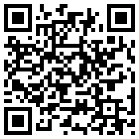 qrcode für Microsoft STPM2CART85