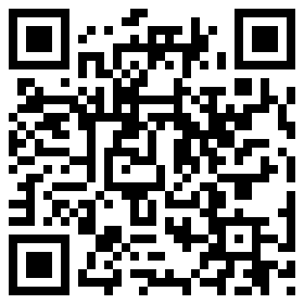 qrcode für HPE HM7R8E SVCS 1Y 24x7 HWARUBA2530 24