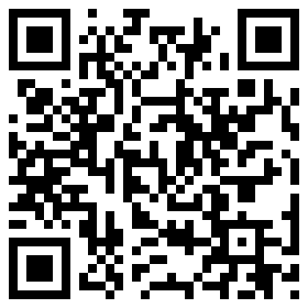 qrcode für HPE H1ZW1E SVCS 4YR FC 24X7 WCDMR