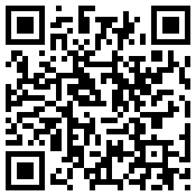 qrcode für HPE HC7G8E SVCS 4Y FC NBD EXCH 8325-48