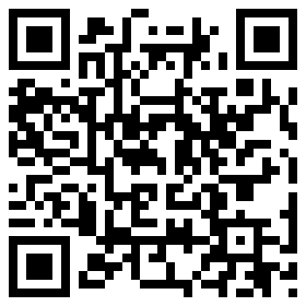 qrcode für HPE HP2Z0PE SVCS 1Y REN FC 4HEXE