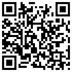 qrcode für APC ACDC2105 - Ceiling Panel 1500mm V0 Solid Plexiglas 2 36mm Width 60cm