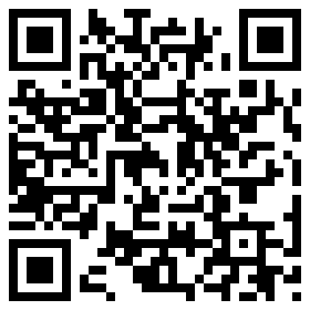qrcode für Bachmann 916.001 - Power Frame 1xSchuko 2xABD 916 001