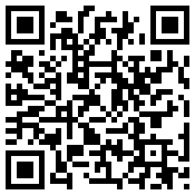 qrcode für HPE H1XJ7E SVCS 1YR FC NBD 2930F 24G