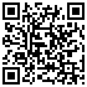 qrcode für ABB 1SEP621558R0001