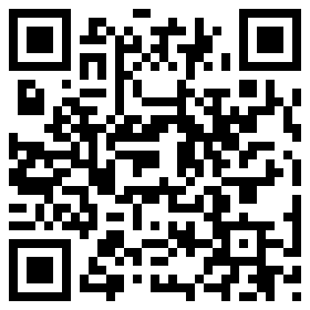 qrcode für HPE HH4P4E SVCS 3Y FC NBD 2930F