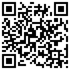 qrcode für Euchner 070785