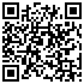 qrcode für HPE HL1L3E SVCS 4Y FC NBD EXCH EDU/R