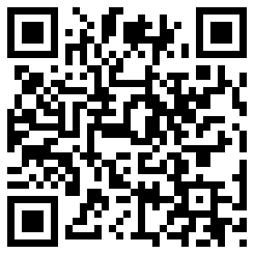 qrcode für Honeywell VM2018BRKTKIT - Vehicle Mount Computer Keyboard