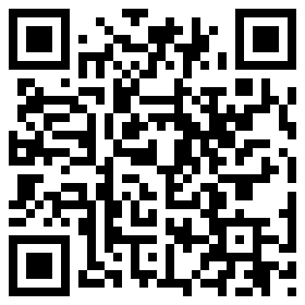 qrcode für Euchner 077029