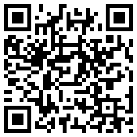 qrcode für Euchner 085118