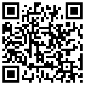 qrcode für HPE HL0Z9E SVCS 1Y FC 24X7