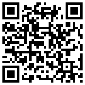 qrcode für HPE HL1B7PE SVCS 1Y PW FC 4H ECH EDU/R 790