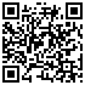 qrcode für HPE HQ4W0E SVCS 3Y FC 24x7 EDU/R