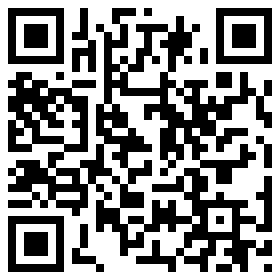 qrcode für HPE HQ5V7E SVCS 1Y FC NBD EDU/R FF 5710 4