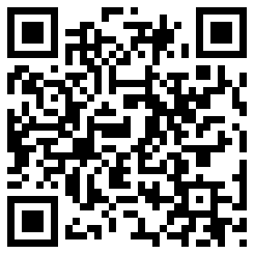 qrcode für Euchner 087821