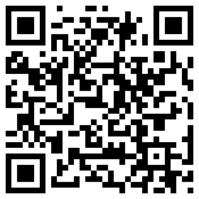 qrcode für Euchner 096900