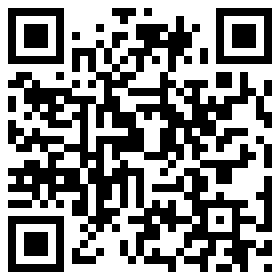 qrcode für Euchner 047820