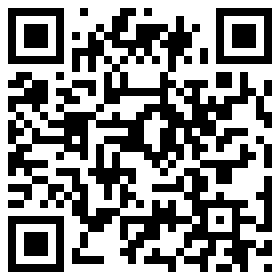 qrcode für HPE HQ5B3PE SVCS 1Y PW FC NBD EXCH