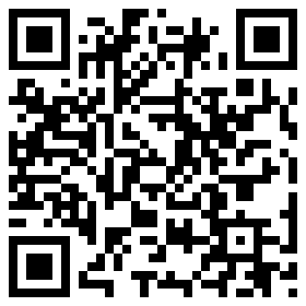 qrcode für HPE HQ4Q7E SVCS 1Y FC CTR EDU/R FF