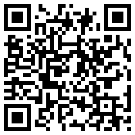 qrcode für HPE H5YN8E SVCS 1YR FC NBD EXCH